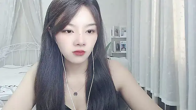 Jenny-Z online show from 06/29/26, 01:45