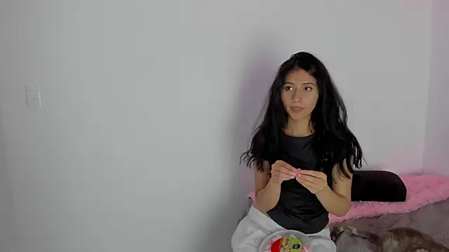 mari mar69 online show from 02/10/25, 01:44