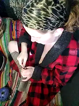 Snapshot of shadow199393 chatting on 01/04/25, 09:20 shadow199393 online show from 01/04/25, 09:20