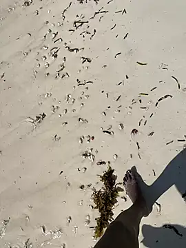 petiteebony 81 online show from 03/21/25, 06:27