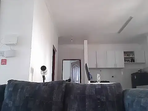 petiteebony 81 online show from 11/28/25, 07:00