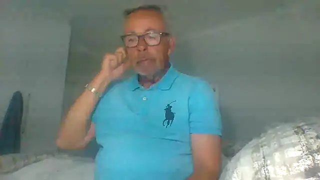 tuggy59 online show from 10/07/25, 05:04