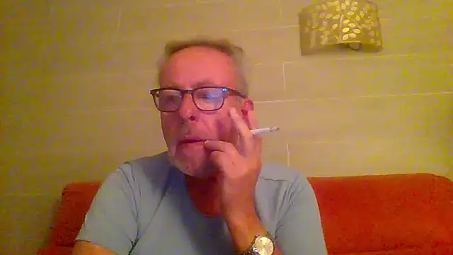 tuggy59 online show from 02/21/26, 03:51