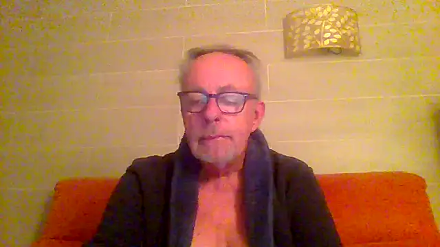 tuggy59 online show from 02/22/26, 05:40