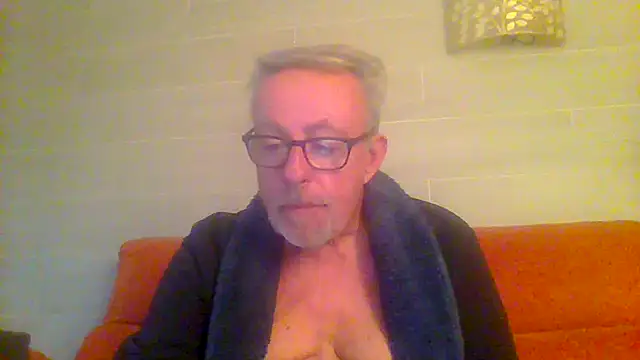 tuggy59 online show from 03/02/26, 07:15