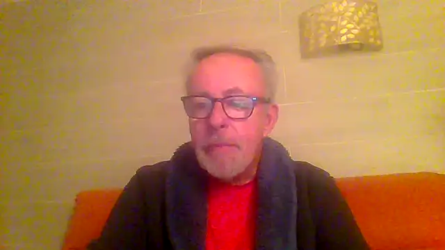 tuggy59 online show from 03/12/26, 05:46