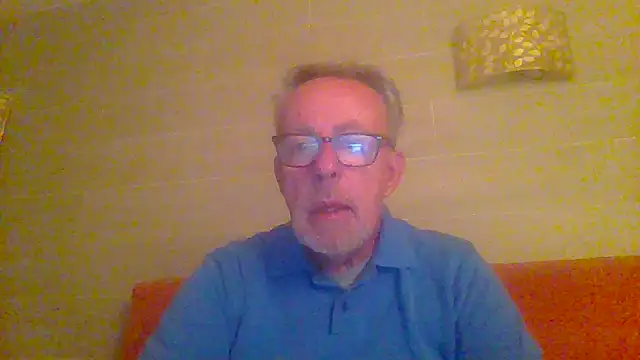 tuggy59 online show from 04/29/26, 04:38