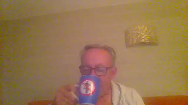 tuggy59 online show from 04/30/26, 05:14
