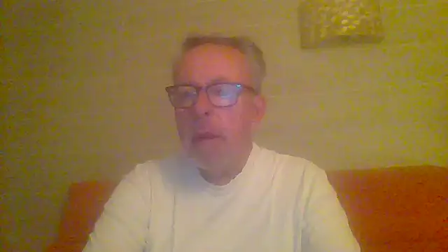 tuggy59 online show from 05/02/26, 05:23
