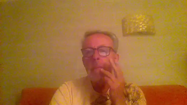 tuggy59 online show from 05/08/26, 04:40