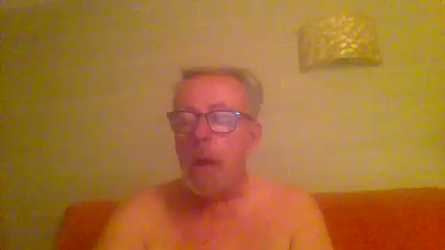 tuggy59 online show from 05/15/26, 04:30