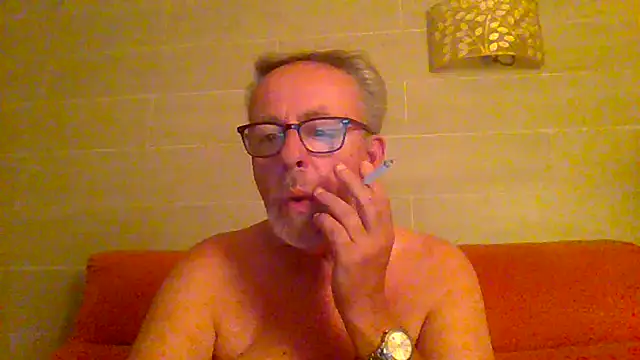 tuggy59 online show from 06/20/26, 03:53