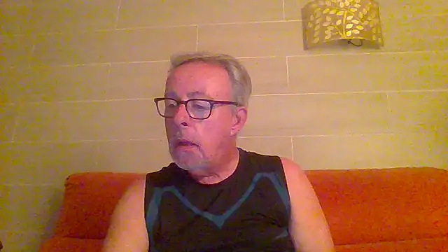 tuggy59 online show from 06/21/26, 03:53