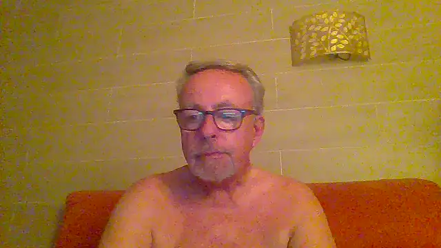 tuggy59 online show from 06/23/26, 02:53
