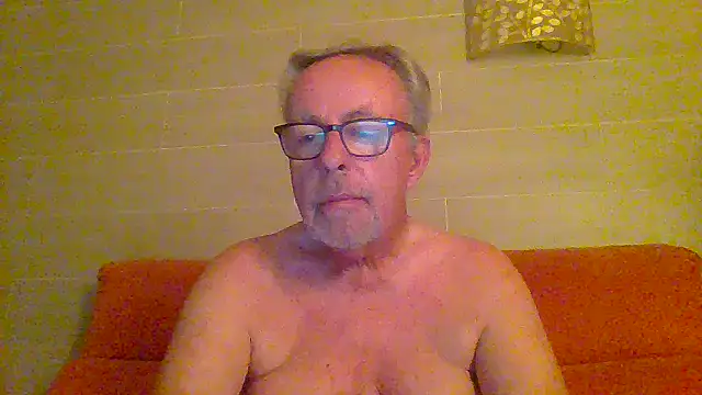 tuggy59 online show from 06/25/26, 04:45