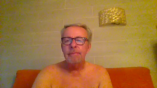 tuggy59 online show from 06/27/26, 05:01