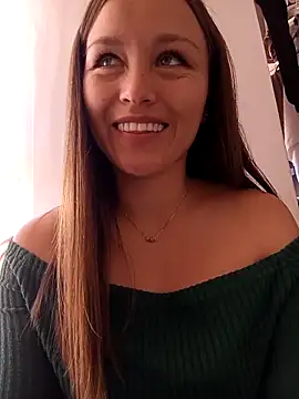 Snapshot of marena_saenz chatting on 02/25/26, 03:54 marena saenz online show from 02/25/26, 03:54