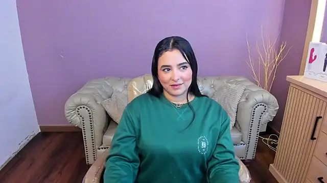 taylor bennet online show from 11/27/25, 11:45