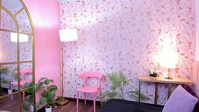 Snapshot of taylor_bennet chatting on 01/13/26, 11:48 taylor bennet online show from 01/13/26, 11:48