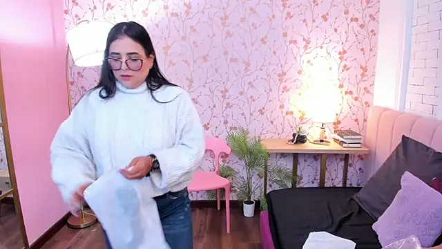 Snapshot of taylor_bennet chatting on 02/18/26, 11:50 taylor bennet online show from 02/18/26, 11:50