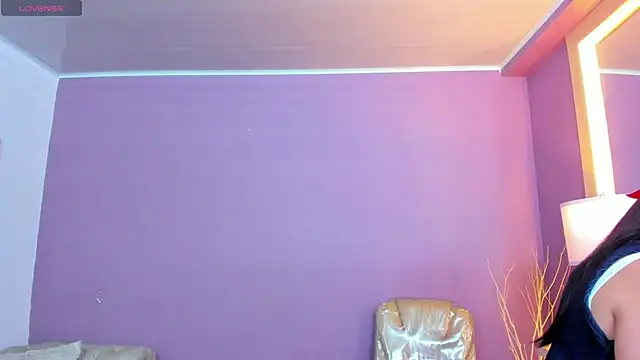 taylor bennet online show from 06/26/26, 08:24