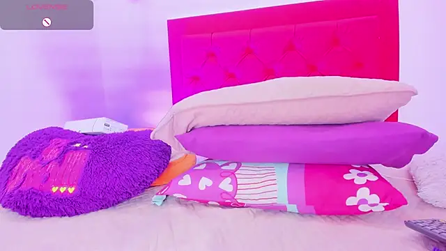 Sofia Girl  online show from 12/14/24, 06:56