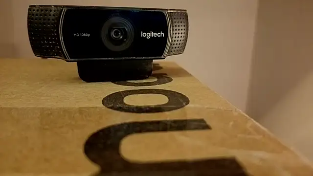 hot best lovers online show from 03/09/26, 05:28