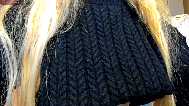 Sassy Teen online show from 11/30/25, 10:41