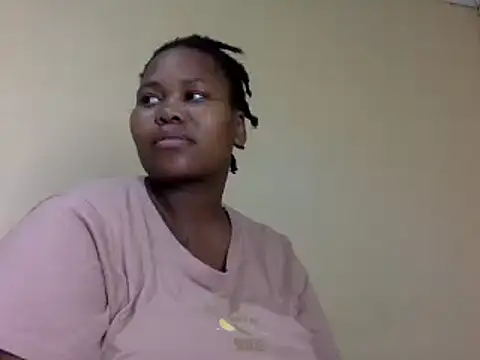 Real1SweetQueen online show from 02/07/25, 08:10