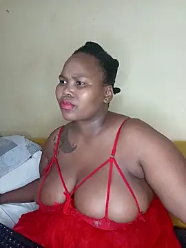 Real1SweetQueen online show from 02/08/25, 08:42