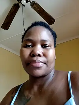 Real1SweetQueen online show from 02/11/25, 10:04