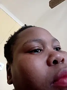 Real1SweetQueen online show from 02/14/25, 06:34