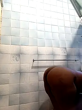 Real1SweetQueen online show from 02/18/25, 04:37