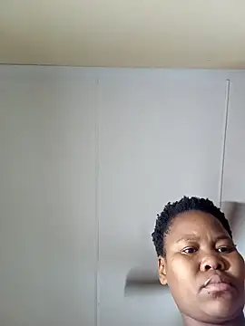 Real1SweetQueen online show from 02/21/25, 03:56