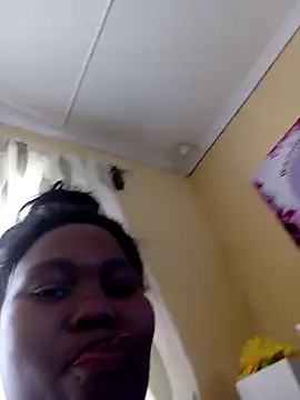 Real1SweetQueen online show from 02/23/25, 12:27