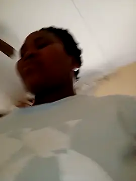 Real1SweetQueen online show from 02/27/25, 02:00