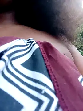 Real1SweetQueen online show from 02/28/25, 11:47