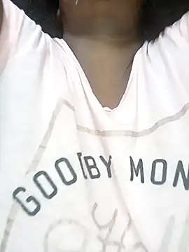 Real1SweetQueen online show from 02/28/25, 06:31