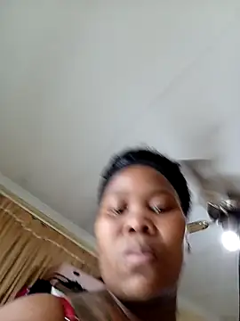 Real1SweetQueen online show from 03/03/25, 05:39