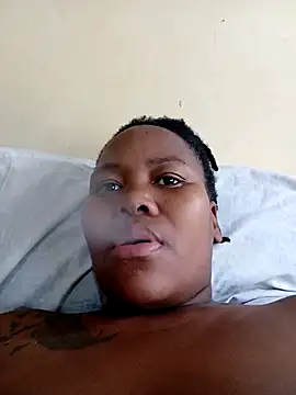 Real1SweetQueen online show from 03/16/25, 07:26