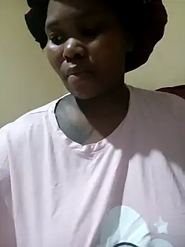 Real1SweetQueen online show from 03/19/25, 07:38