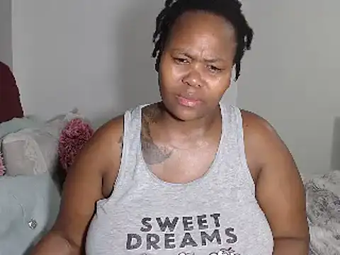 Real1SweetQueen online show from 09/15/25, 05:35