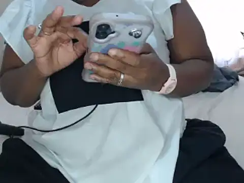 Real1SweetQueen online show from 04/26/26, 11:41