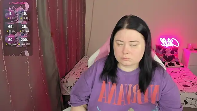 Snapshot of Akemi_BBW chatting on 02/01/26, 06:01 Akemi BBW online show from 02/01/26, 06:01