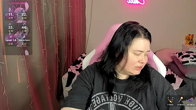 Snapshot of Akemi_BBW chatting on 03/02/26, 07:59 Akemi BBW online show from 03/02/26, 07:59