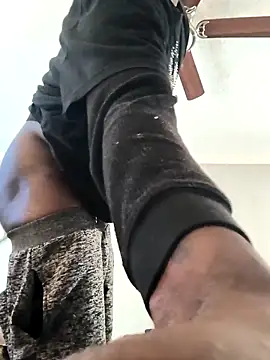 icyMike43 online show from 12/15/25, 05:17