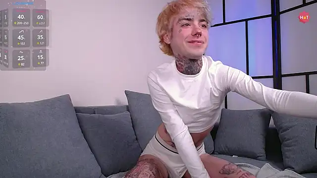 Hanako Jentoru online show from 01/22/25, 03:29