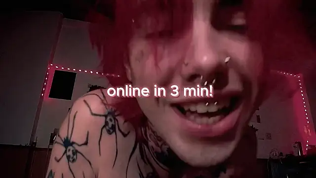 Hanako Jentoru online show from 04/26/26, 11:08