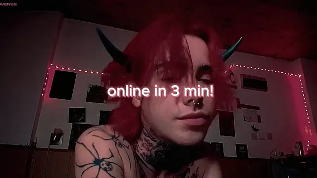 Hanako Jentoru online show from 05/22/26, 03:06