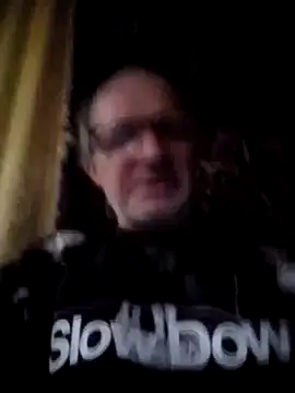 oksana722 online show from 10/12/25, 08:02